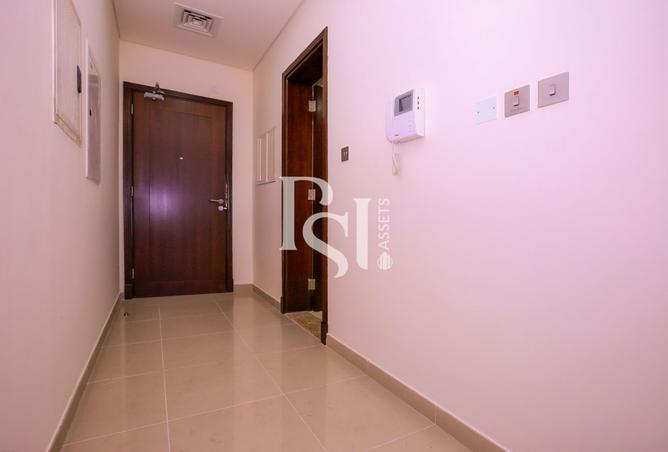 15587516 - Property Image 3