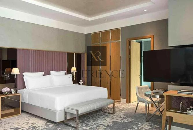 15281346 - Property Image 3