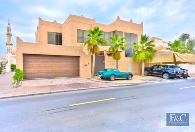 15321716 - Property Image 2