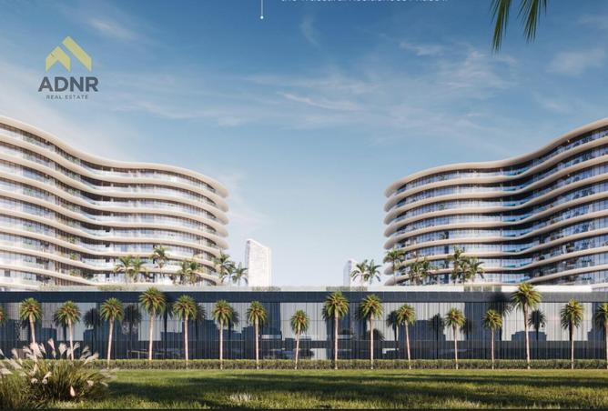 15976208 - Property Main Image