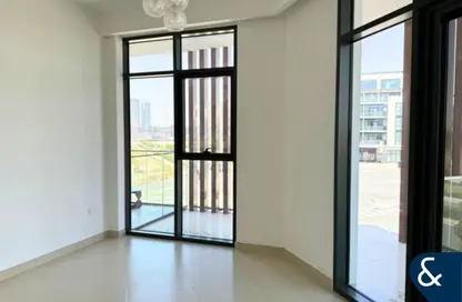 شقة - غرفة نوم - 1 حمام للايجار في عزيزي بارك افينيو - ميدان - دبي