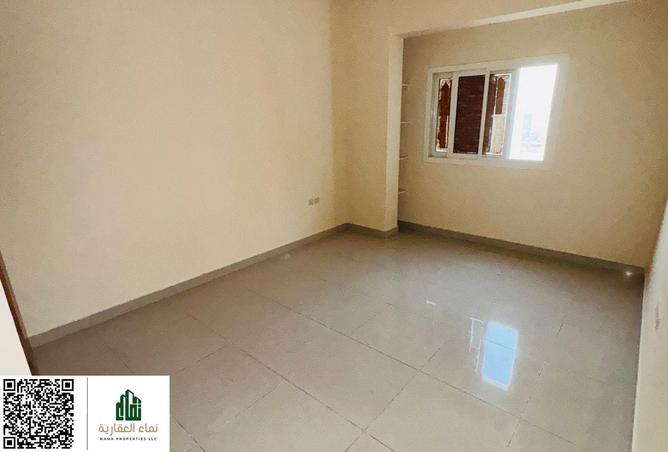 15214975 - Property Image 2