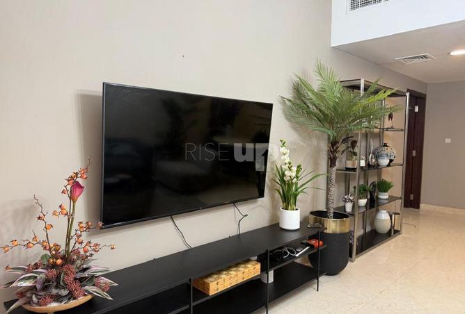 15486712 - الصورة الرئيسية للعقار