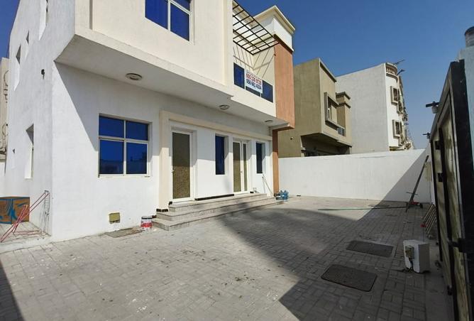 15841413 - صورة العقار 2