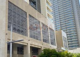 For Sale - retail for sale with 9%+ROI in downtown