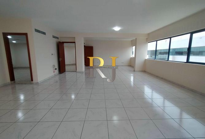 15803038 - Property Image 2