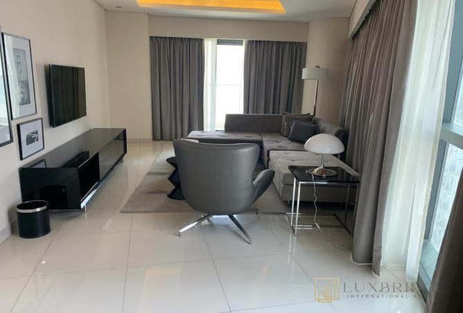 15695235 - Property Image 3