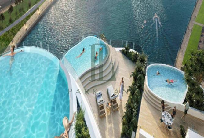 15851736 - صورة العقار 3