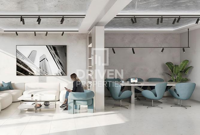 13816662 - Property Image 3
