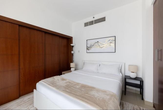 16095975 - صورة العقار 3