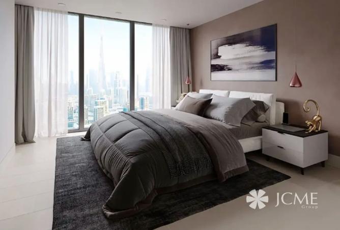 15857203 - Property Main Image