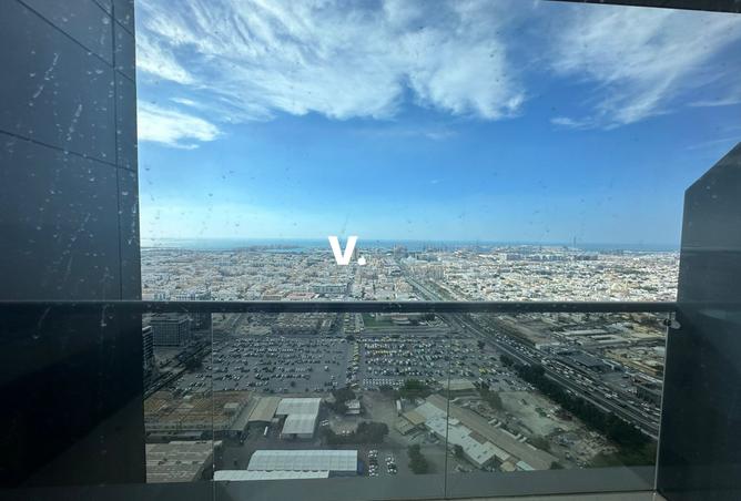 15287231 - صورة العقار 2