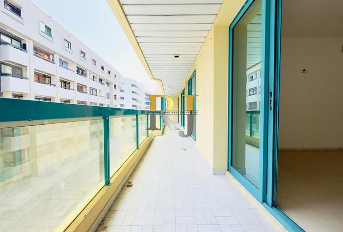 15837395 - Property Image 2