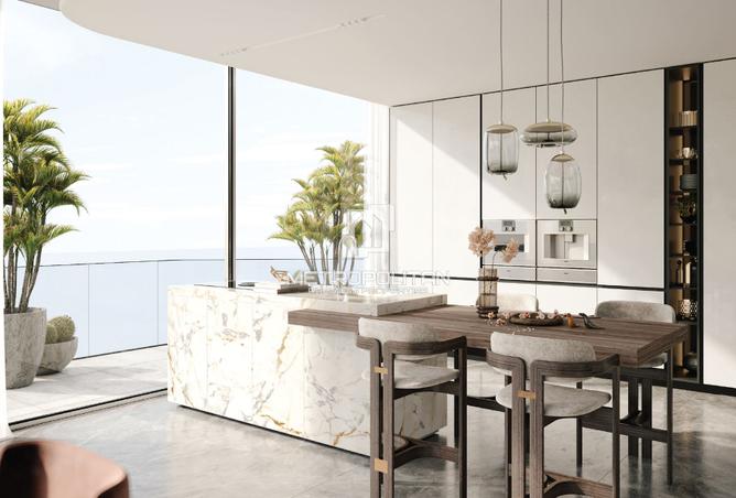 15642263 - Property Image 3