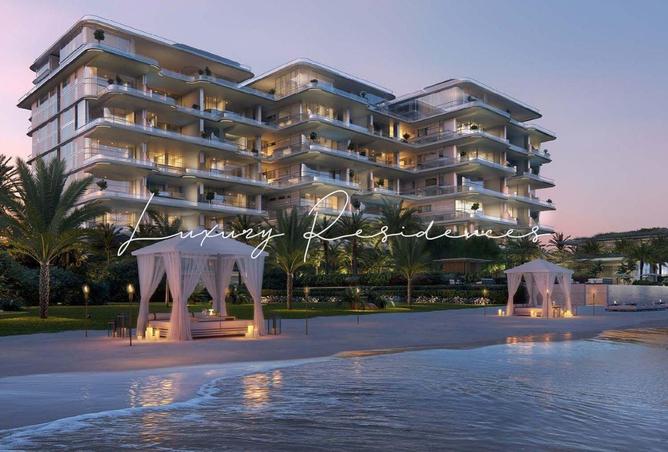 15657005 - صورة العقار 3