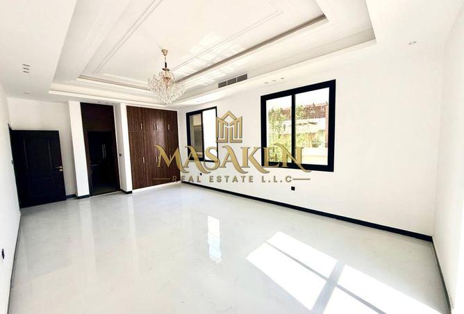 15562618 - صورة العقار 3