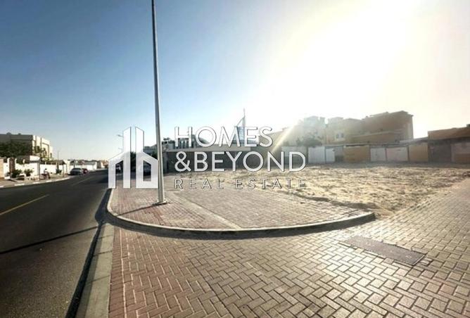 16047650 - Property Image 2