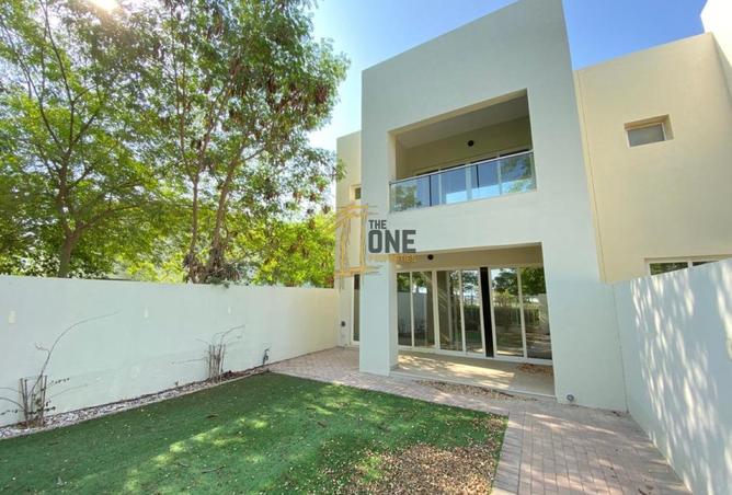 15124356 - Property Image 3