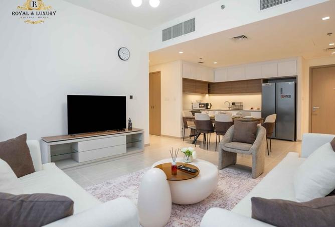 15323214 - Property Image 2