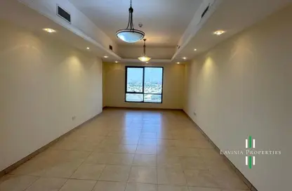 Apartment - 2 Bedrooms - 3 Bathrooms for sale in Al Waleed Paradise - JLT Cluster R - Jumeirah Lake Towers - Dubai