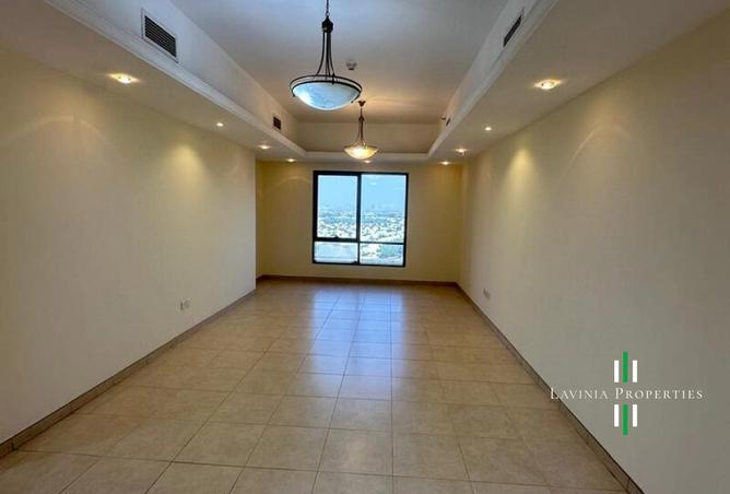 15319986 - Property Main Image