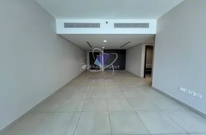 Apartment - 3 Bedrooms - 4 Bathrooms for rent in The Residence Central Park - Shams Abu Dhabi - Al Reem Island - Abu Dhabi