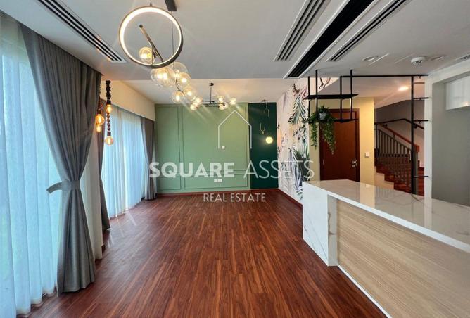 15073303 - Property Image 3