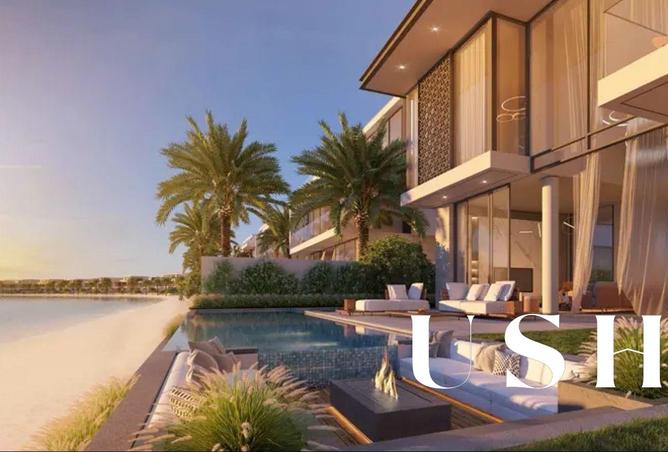 15819523 - Property Image 3