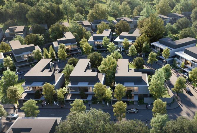 16037817 - صورة العقار 3