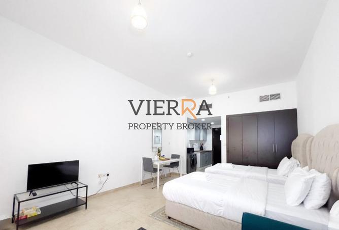 15333110 - Property Image 3