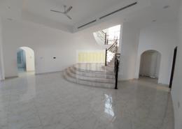 فيلا - 6 غرف نوم - 8 حمامات للكراء في مدينة الرياض - أبوظبي