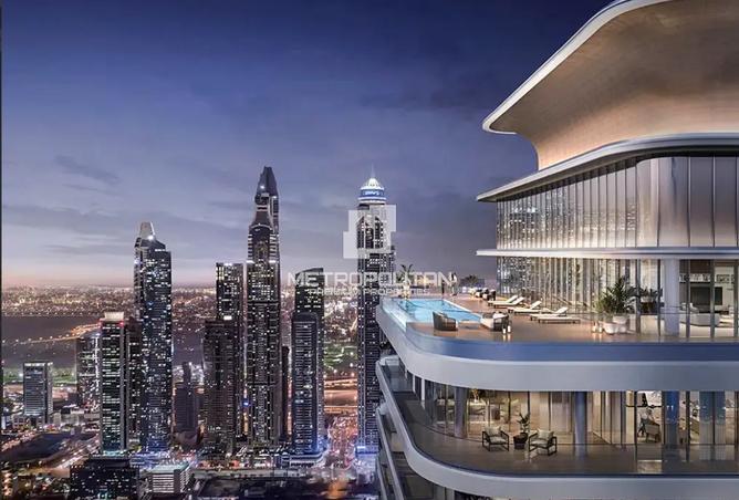 15723677 - الصورة الرئيسية للعقار