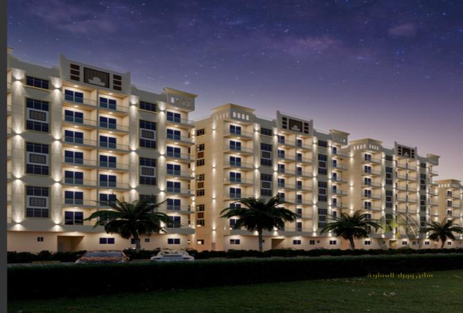 14456762 - Property Image 3