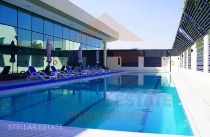 Villa - 4 Bedrooms - 5 Bathrooms for sale in Al Rahmaniya 1 - Al Rahmaniya - Sharjah
