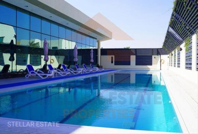 11751981 - الصورة الرئيسية للعقار