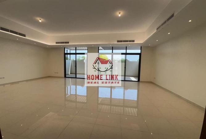 15215689 - صورة العقار 3