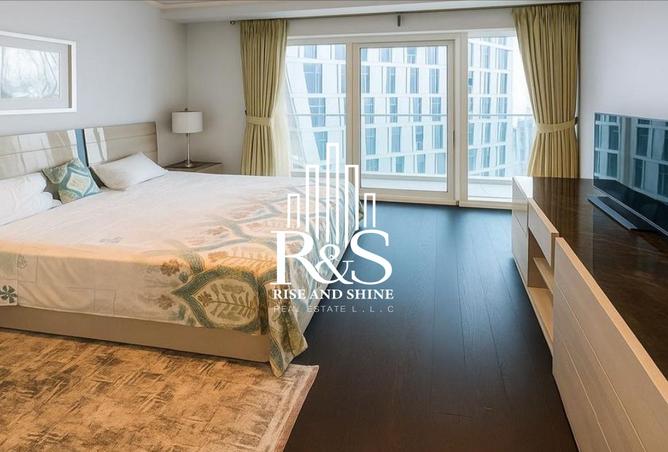 15678040 - Property Image 3