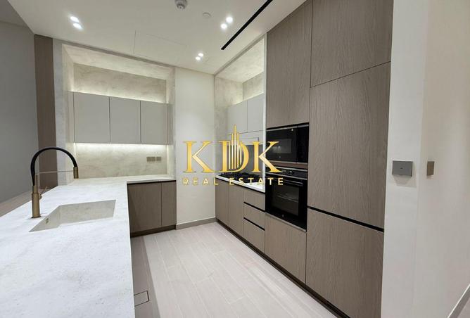 15668579 - صورة العقار 3