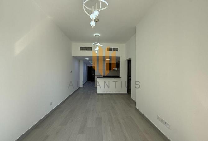 15621116 - Property Image 2