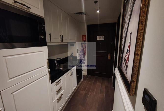 15354306 - Property Image 3