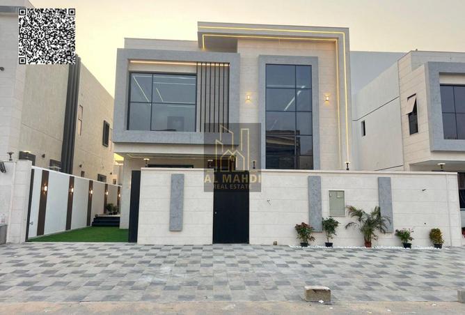 15398344 - الصورة الرئيسية للعقار