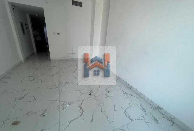 15312861 - Property Image 3