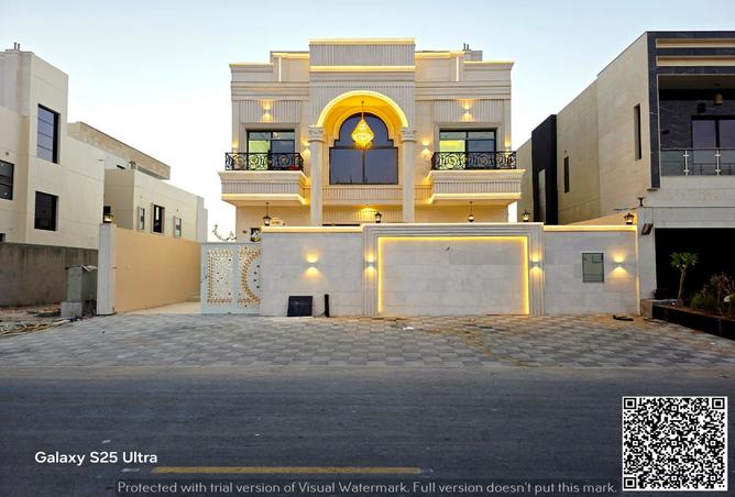 15263582 - صورة العقار 2