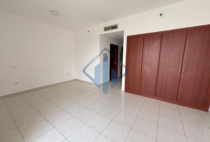 15467070 - Property Main Image