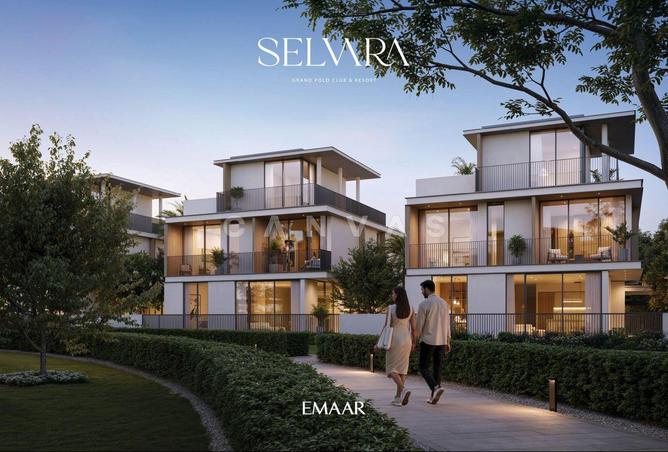 15193555 - Property Main Image