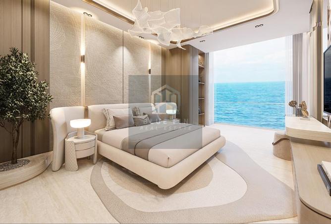 15247832 - Property Image 3