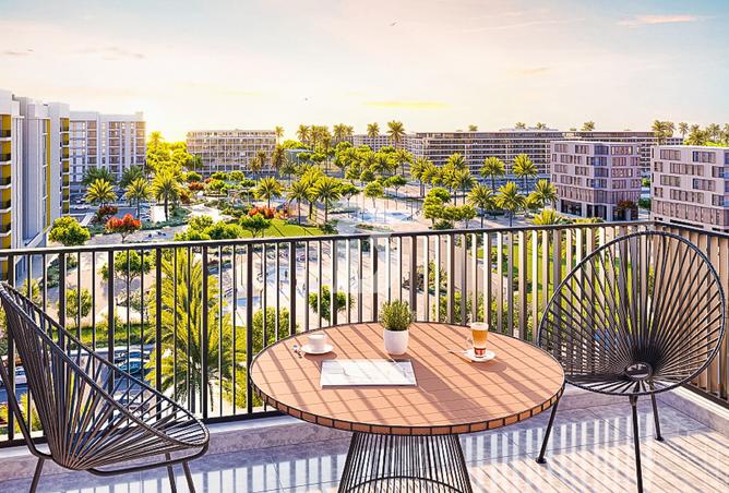 15190902 - Property Main Image