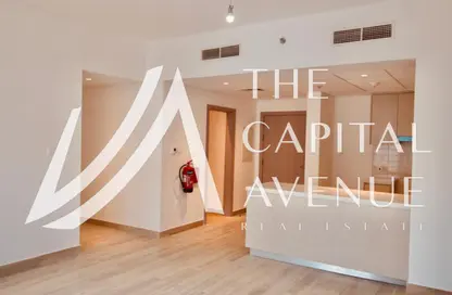 Apartment - 2 Bedrooms - 2 Bathrooms for sale in Waters Edge - Yas Island - Abu Dhabi