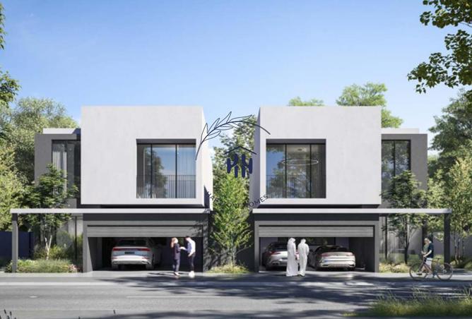 14780849 - Property Main Image