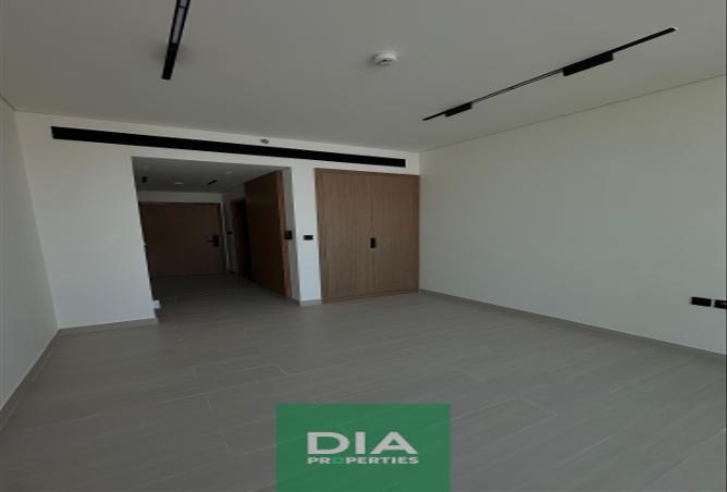 15239915 - صورة العقار 3